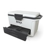 Ninja FrostVault Hard Cooler with Dry Zone, , large