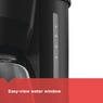 BLACK+DECKER 5-Cup Switch Coffee Maker, , large