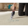 Dirt Devil Grab & Go+ Cordless Hand Vac, , large