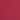 4-Slice Toaster, Ruby, swatch