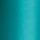 Deep Teal