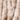 Super-Soft Ruched Throw, Tan Multi, swatch