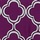 Bright Purple