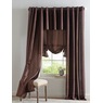 Hudson Window Treatments, , large