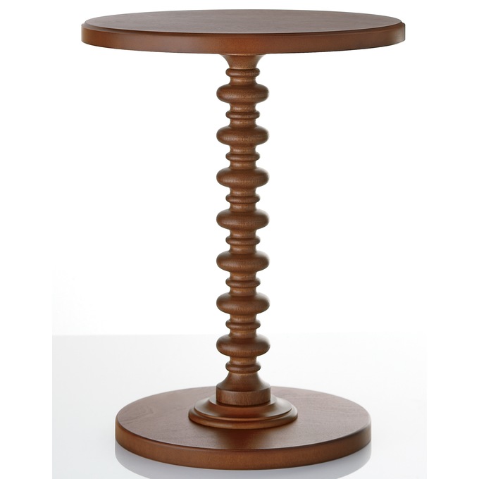 Keaton Side Table, , large