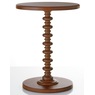Keaton Side Table, , large