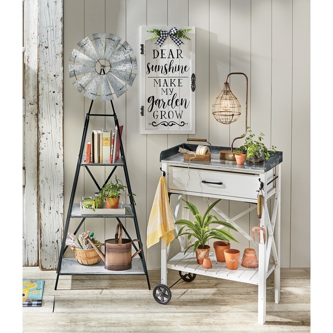 Dear Sunshine Sign, , large