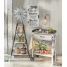 Dear Sunshine Sign, , large