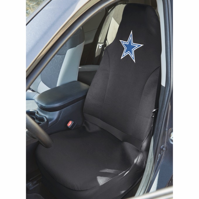 Dallas cowboy seat covers sale