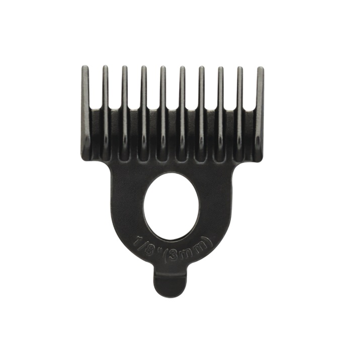 Conair Close Cut Clipper, , large
