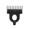 Conair Close Cut Clipper, , large