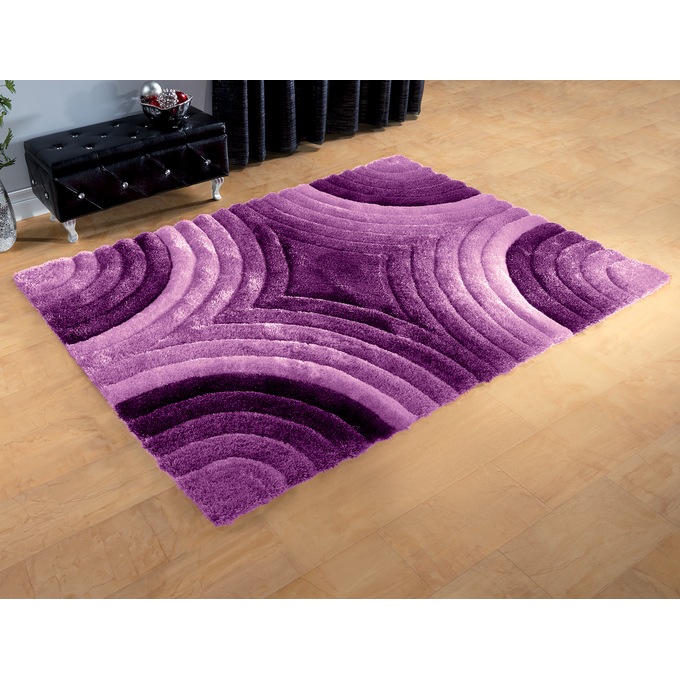 Astral Rug, , large