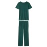 Ribbed Lounge Set, , large