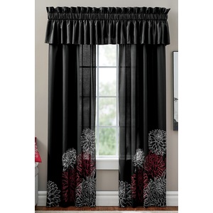 Blair Panel Pair, , large
