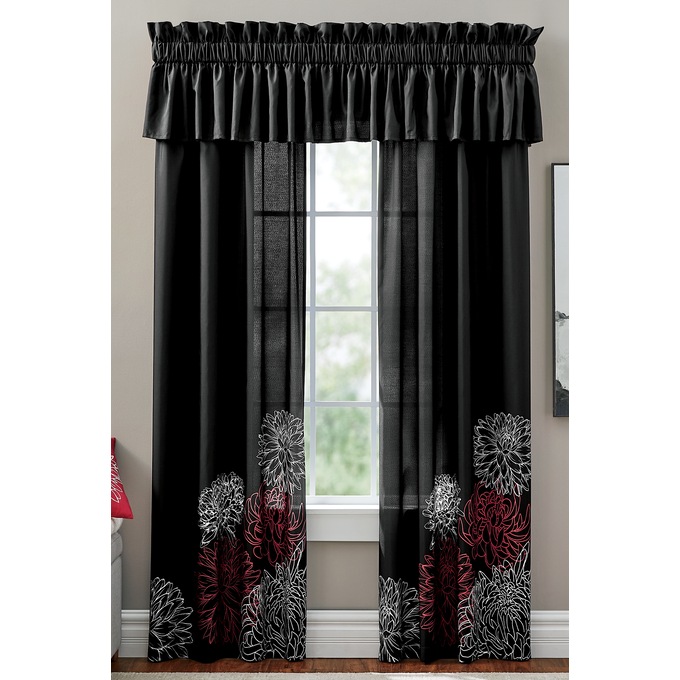 Blair Panel Pair, , large