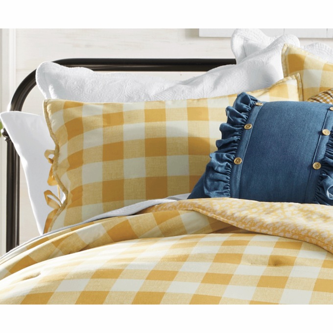 Payton Sham, , large