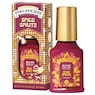 Limited Edition Fall Poo-Pourri Toilet Spray, , large