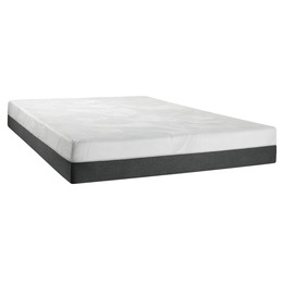 Enso 10&quot; Baltic Mattress, , large