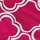 Bright Pink
