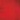 2-Pack Stretch Comfort Bra, Red, swatch
