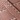 Women's Breeze Sea Thong by Clarks, Rose Gold, swatch