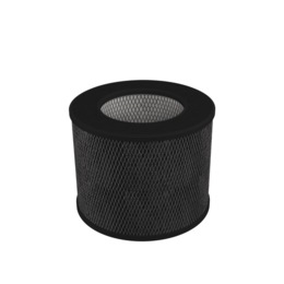 Therapure TP250 Replacement Filter, , large