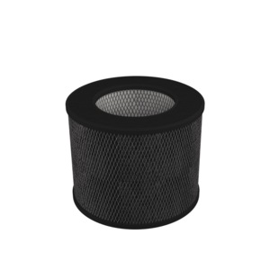 Therapure TP250 Replacement Filter, , large