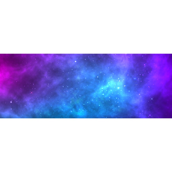 Large Mouse Pad, , large
