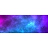 Large Mouse Pad, , large