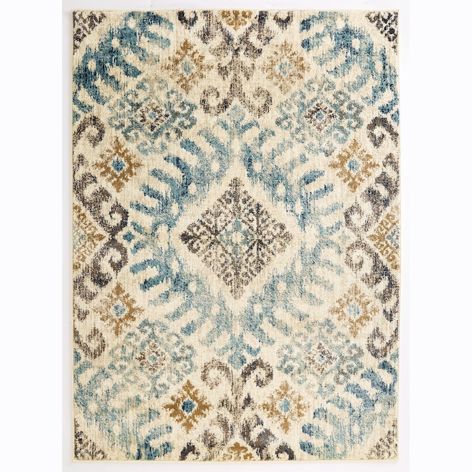 Verazanno Rug, , large