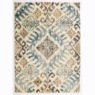 Verazanno Rug, , large