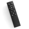 Adjustable-Lighting Display Shelf, , large