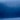6-Piece Solar Stake Light Set, Blue, swatch