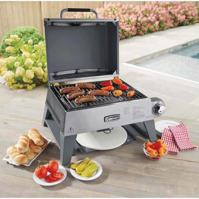 Oven griddle online