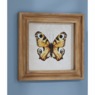 Textured Butterfly Wall Art, , large