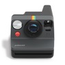 Polaroid Now Gen 3 Instant Camera, , large