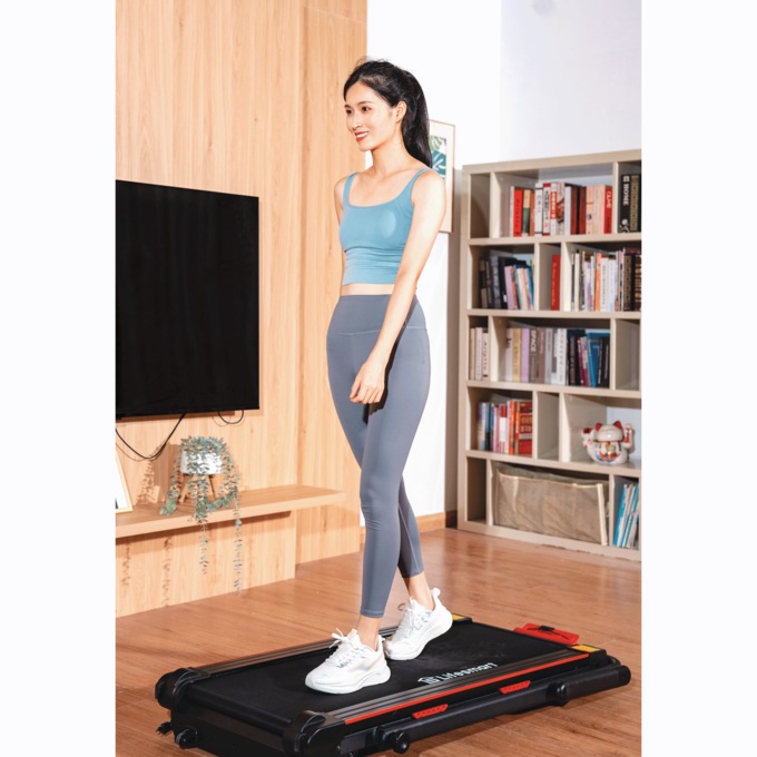 Buy now pay later treadmill shop