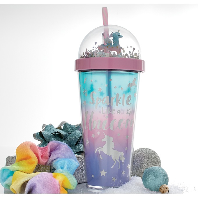 Unicorn Cup of Fun, , large