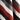 Garnet Stripe