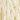 Cascade Shower Curtain, Ivory, swatch