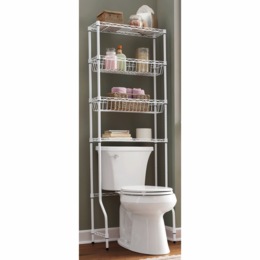 Verona Space Saver, , large
