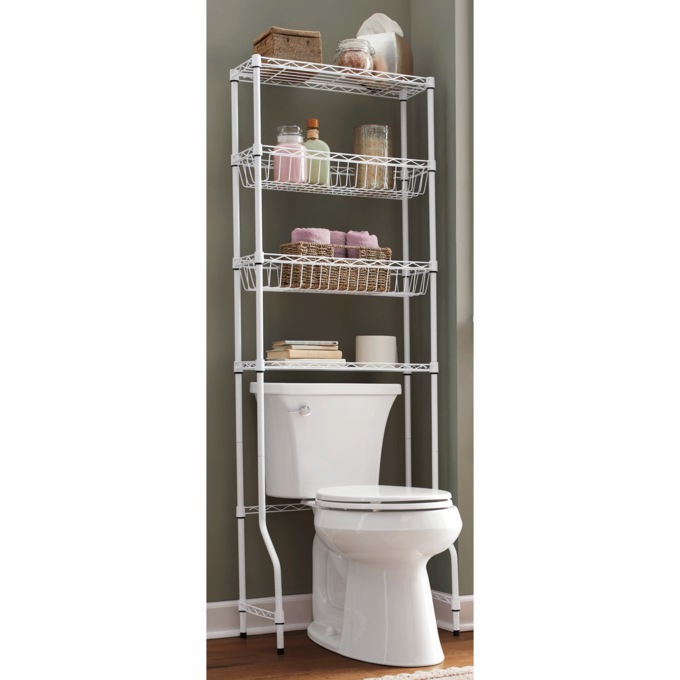 Verona Space Saver, , large