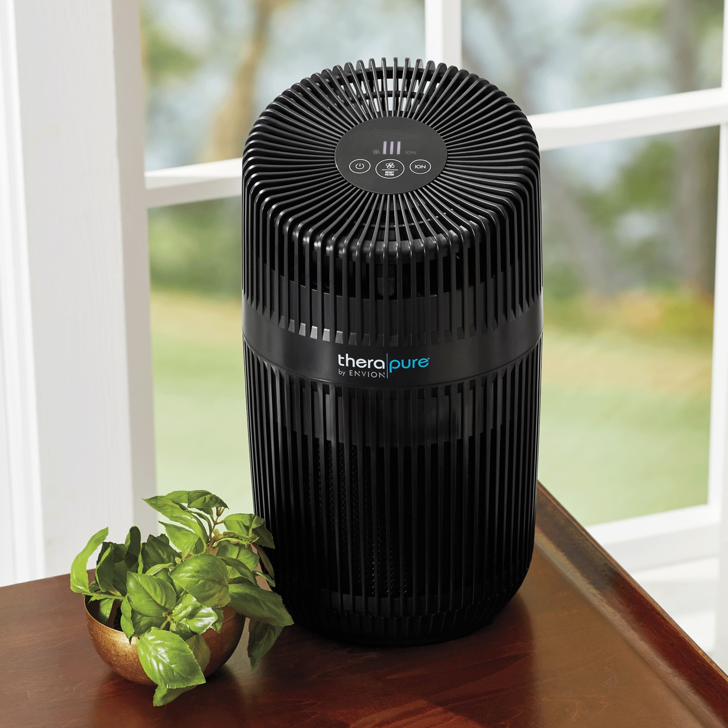 Therapure TP250 Air Purifier Ginny s
