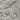 Textured Scroll Shag Rug, Gray Light Blue, swatch