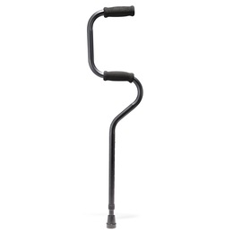 Sit &amp; Rise Cane, , large