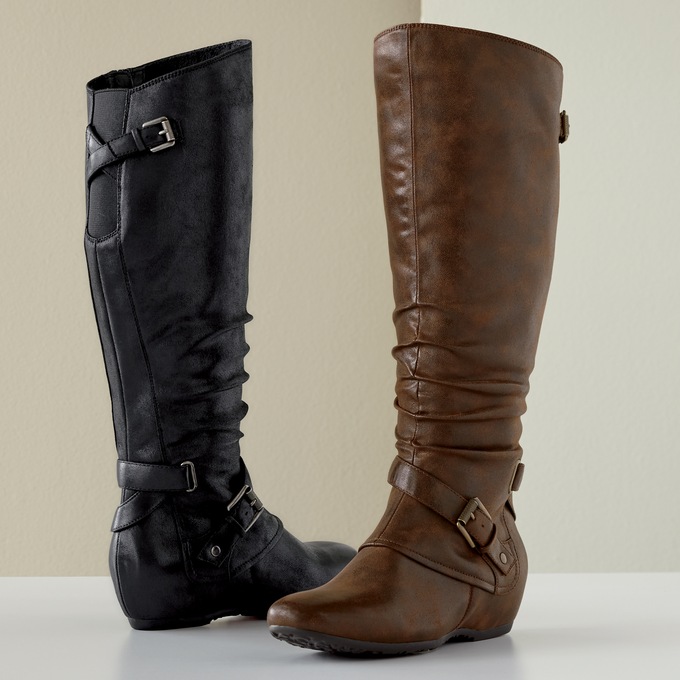 Baretraps Pabla Boot, , large
