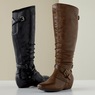 Baretraps Pabla Boot, , large