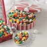 Old-Fashioned Christmas Candy, , large
