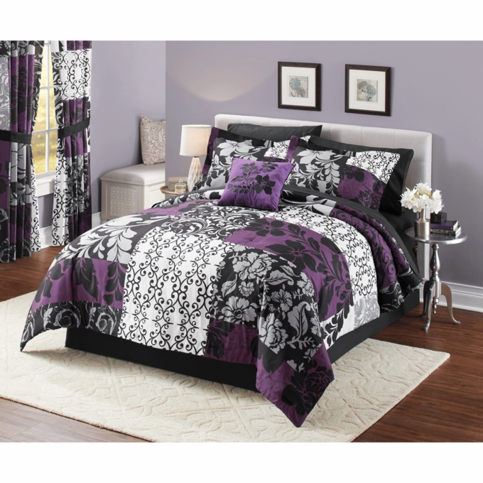 Destiny Complete Bed Set, , large