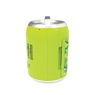 Portable 6-Can Beverage Fridge, , large